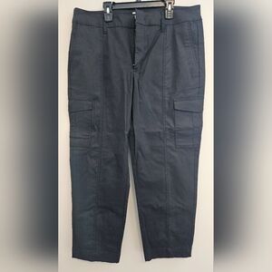 A New Day Women's Ankle Length Trousers, Size 14